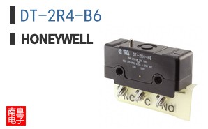 DT-2R4-B6