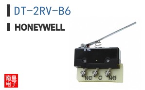 DT-2RV-B6