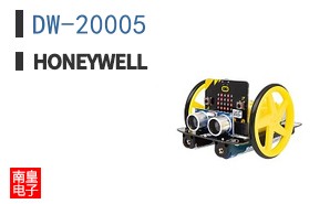 DW-20005