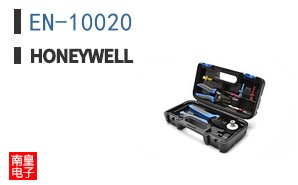 EN-10020