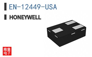 EN-12449-USA