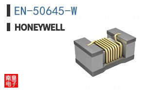 EN-50645-W