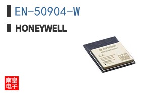 EN-50904-W