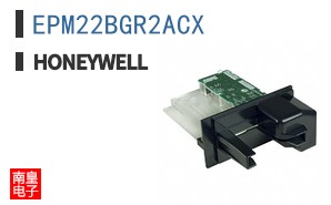 EPM22BGR2ACX