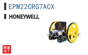 EPM22CRG7ACX