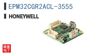 EPM32CGR2ACL-3555