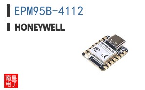 EPM95B-4112
