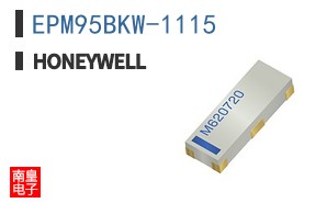 EPM95BKW-1115