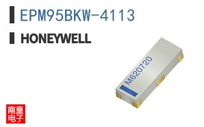 EPM95BKW-4113