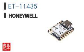 ET-11435