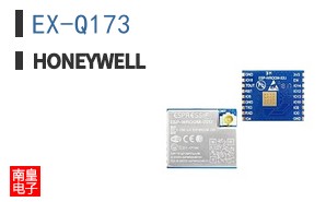 EX-Q173