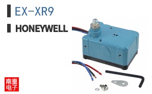 EX-XR9