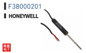 F38000201