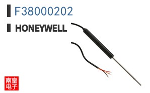 F38000202