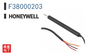 F38000203
