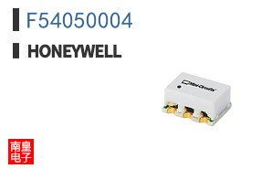 F54050004