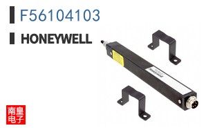 F56104103