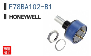 F78BA102-B1