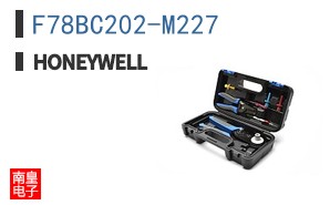 F78BC202-M227
