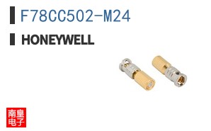 F78CC502-M24