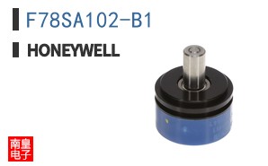 F78SA102-B1