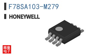 F78SA103-M279