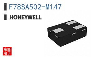 F78SA502-M147