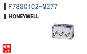 F78SC102-M277