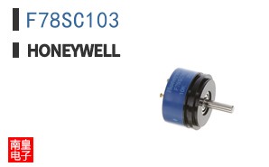 F78SC103