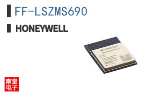 FF-LSZMS690