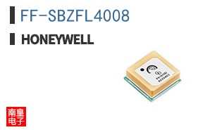 FF-SBZFL4008