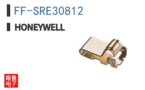 FF-SRE30812