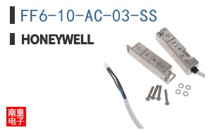 FF6-10-AC-03-SS