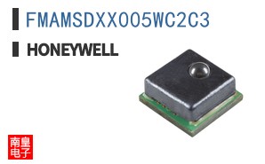 FMAMSDXX005WC2C3