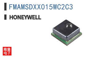 FMAMSDXX015WC2C3