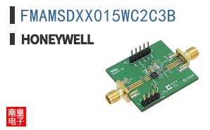 FMAMSDXX015WC2C3B