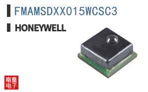 FMAMSDXX015WCSC3