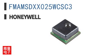 FMAMSDXX025WCSC3