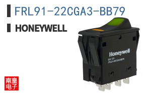 FRL91-22CGA3-BB79