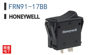 FRN91-17BB