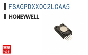 FSAGPDXX002LCAA5