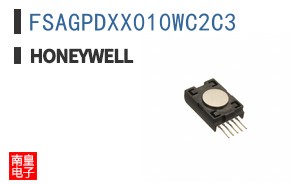 FSAGPDXX010WC2C3