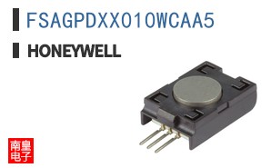 FSAGPDXX010WCAA5