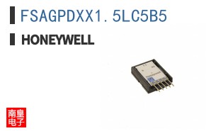 FSAGPDXX1.5LC5B5