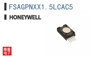 FSAGPNXX1.5LCAC5