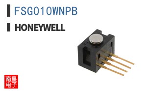FSG010WNPB