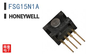 FSG15N1A