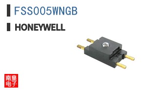 FSS005WNGB