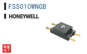 FSS010WNGB