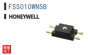 FSS010WNSB